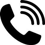Téléphone