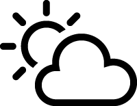 Logo Météo
