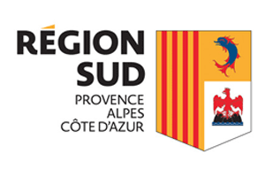 Partenaire 1