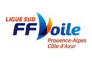 Partenaire 3