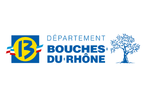 Partenaire 4