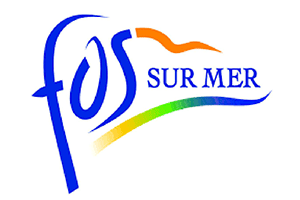 Partenaire 5