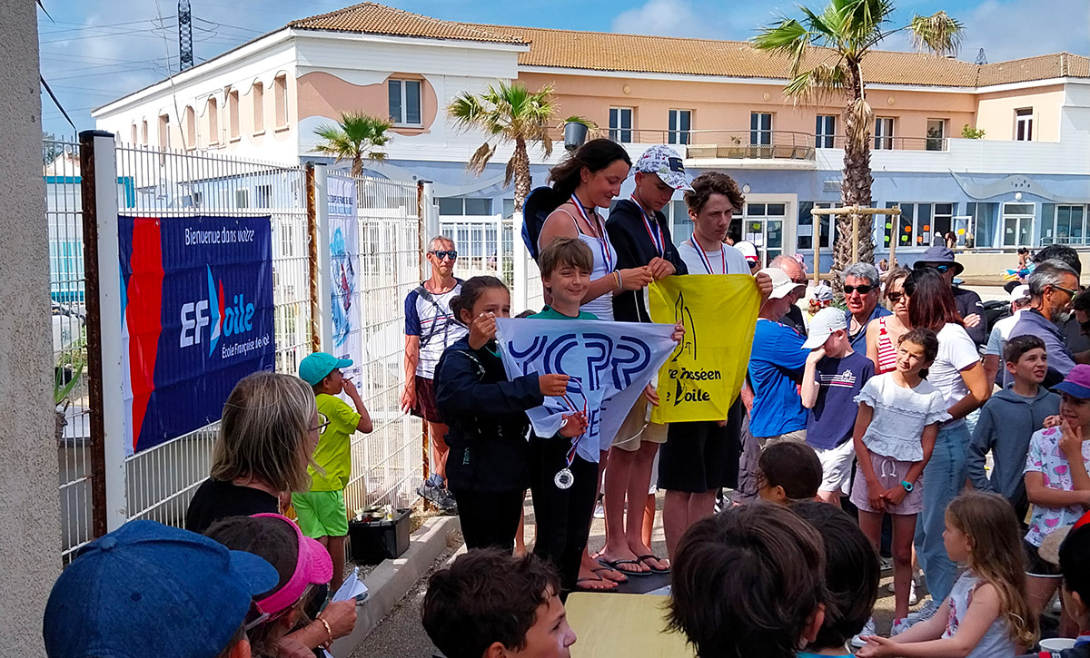 resultats-1-club-voile-fos-sur-mer