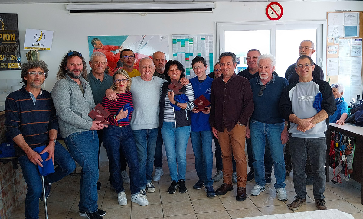resultats-2-club-voile-fos-sur-mer