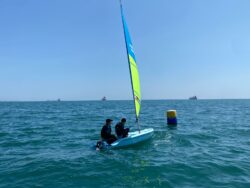 L’ETANG DE L’ESTOMAC A LA MER