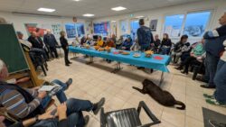 Challenge automne habitables 2025