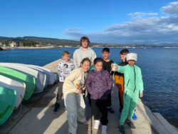 CHAMPIONNAT DEPARTEMENTAL DERIVEURS